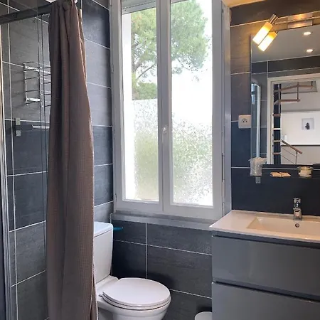 Du Lac * Soorts-Hossegor