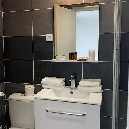 Du Lac * Soorts-Hossegor