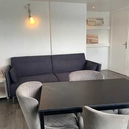 Du Lac * Soorts-Hossegor