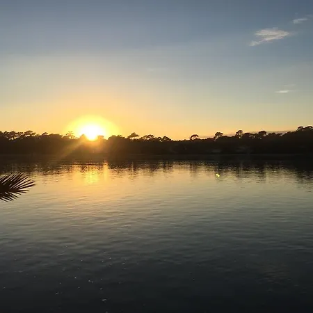 Du Lac * Soorts-Hossegor