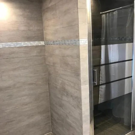 Appartamento Du Lac Soorts-Hossegor