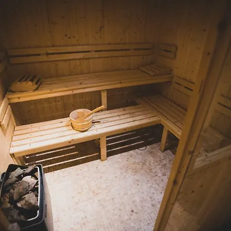 Du Lac * Soorts-Hossegor