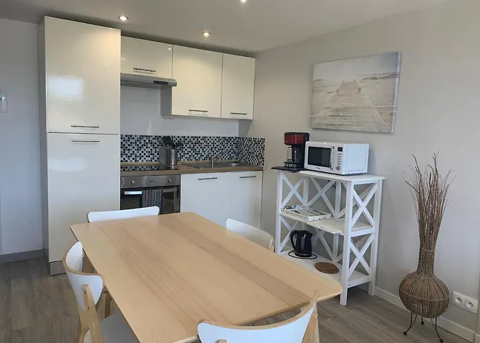 Du Lac * Soorts-Hossegor