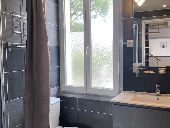 Du Lac * Soorts-Hossegor