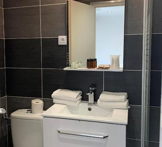 Du Lac * Soorts-Hossegor