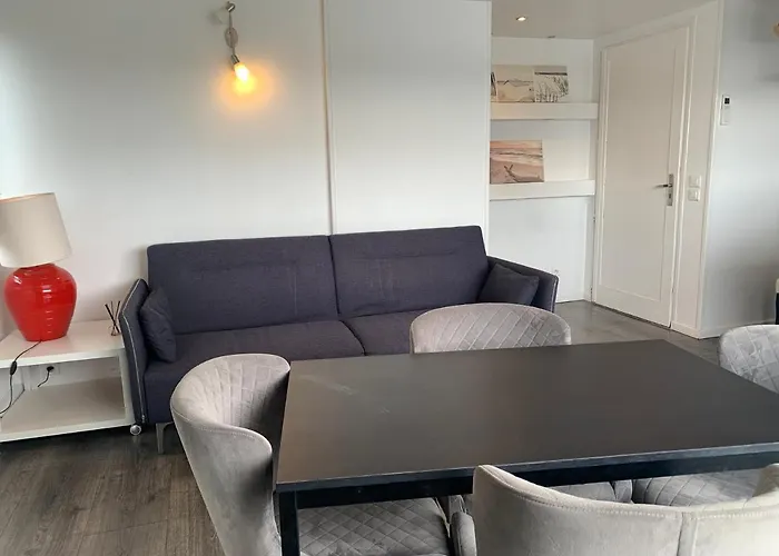 Du Lac * Soorts-Hossegor