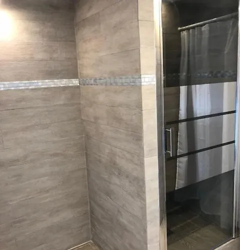 Lejlighed Du Lac Soorts-Hossegor