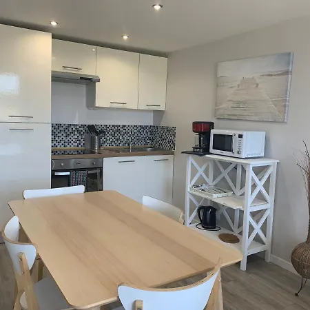 Du Lac * Soorts-Hossegor