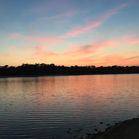 Du Lac