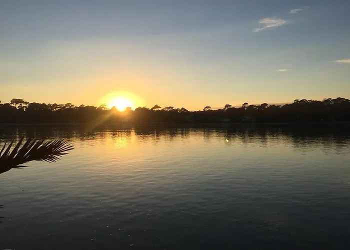 Du Lac * Сорт-Осгор