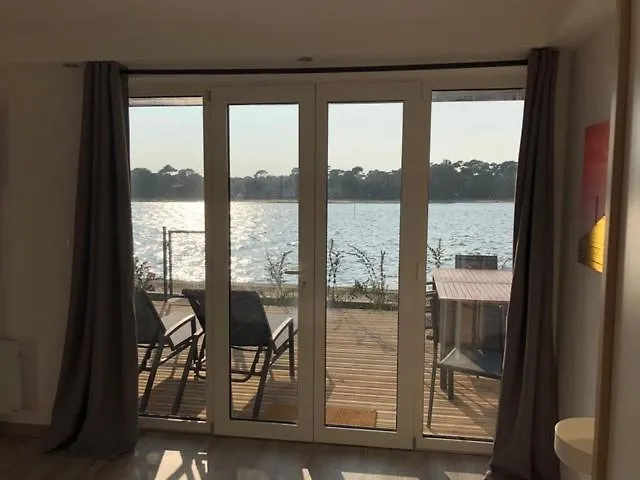 Du Lac * Сорт-Осгор