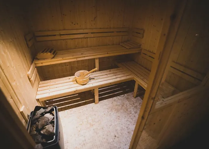 Du Lac * Сорт-Осгор