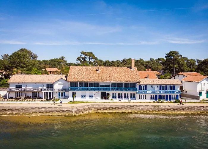 Du Lac * Сорт-Осгор